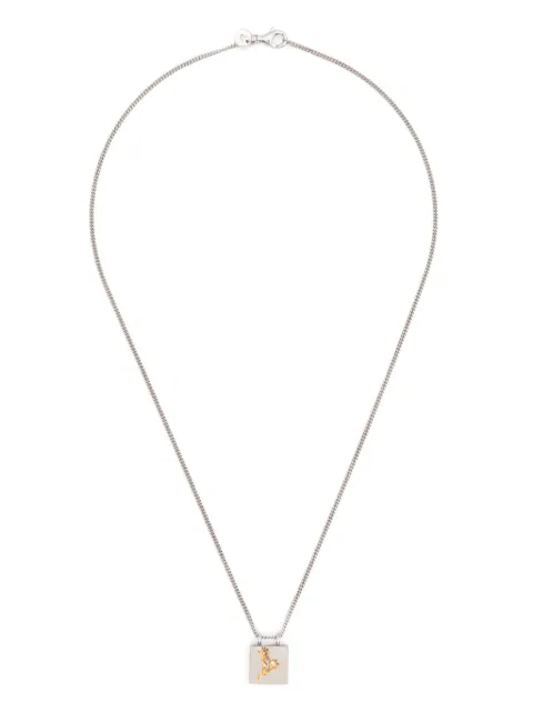 Tom Wood collier Mined