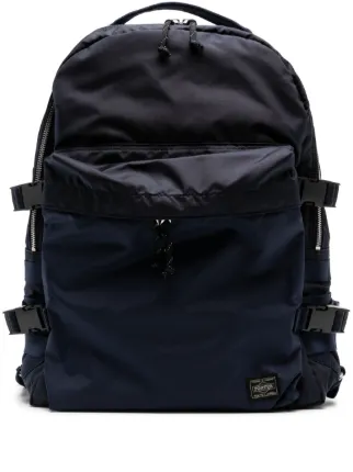 Porter-Yoshida & Co.