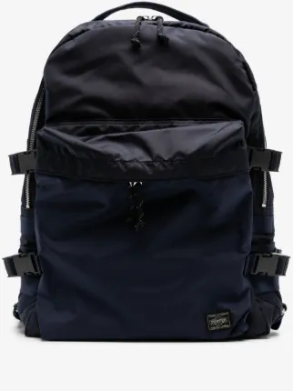 Porter-Yoshida & Co.