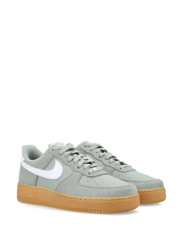 Nike Air Force '07 LV8 Grey FARFETCH IN
