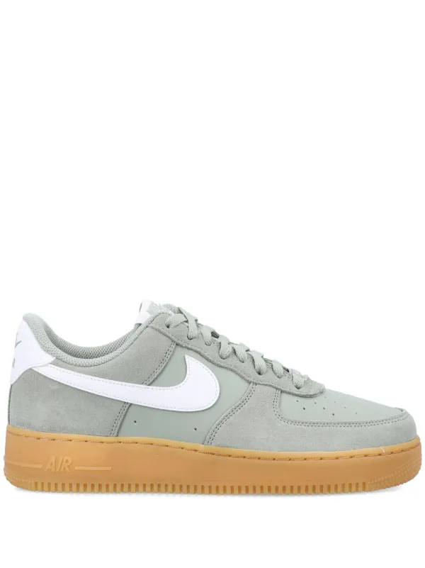 Nike air force 1 suede nz best sale