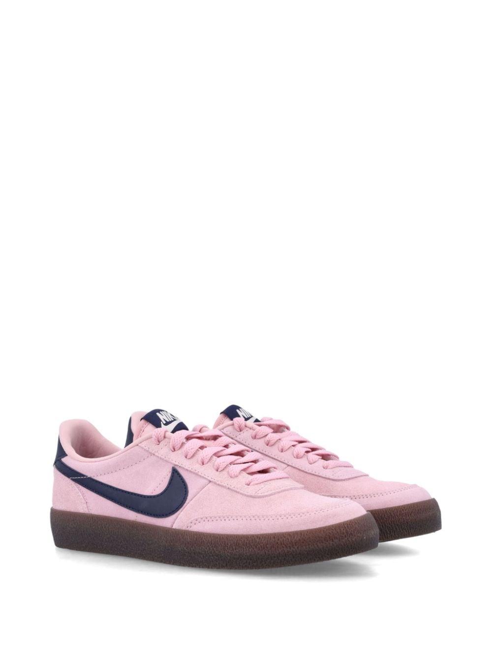 Nike Killshot 2 sneakers - Roze