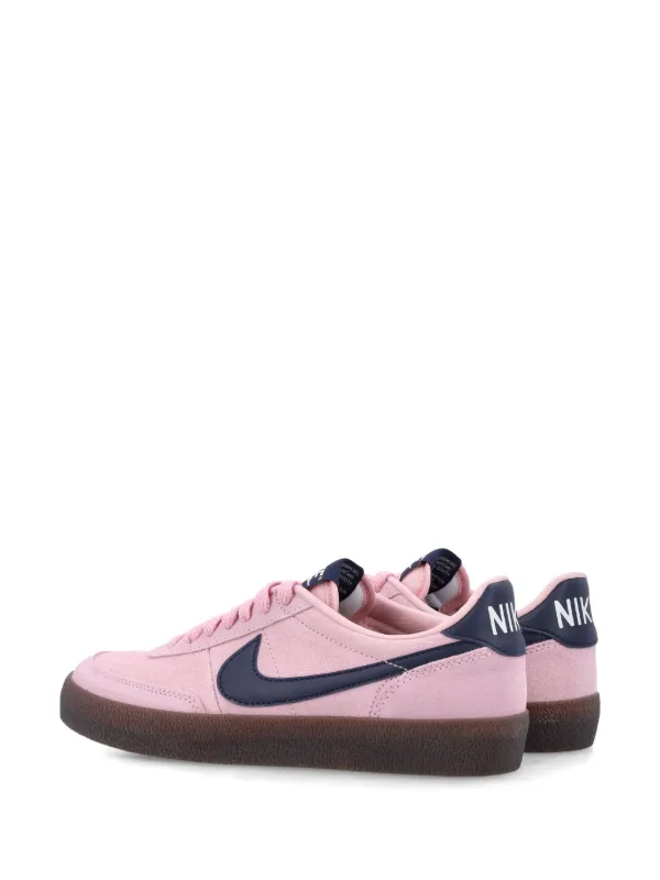 Nike Killshot 2 Sneakers Pink FARFETCH IN