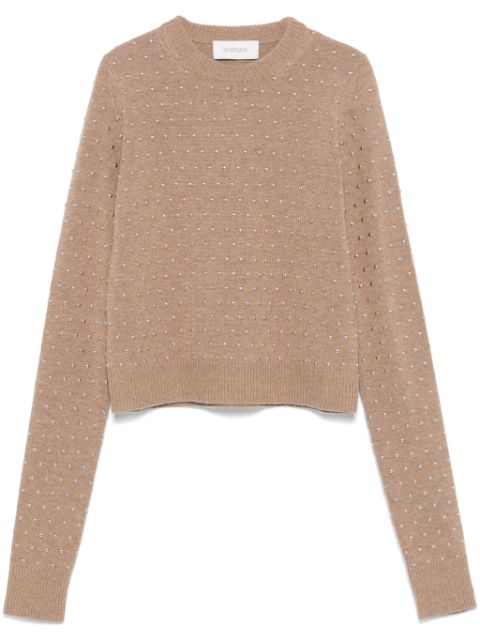 Sportmax Sierra sweater