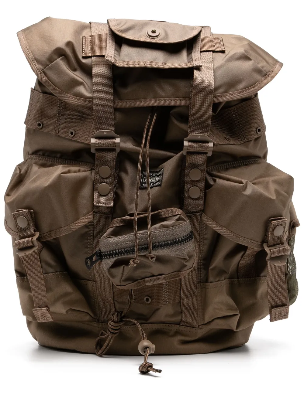 Porter yoshida rucksack clearance
