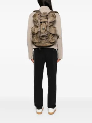 Porter-Yoshida & Co - designer bags - Farfetch Porter-Yoshida & Co - designer bags - Farfetch