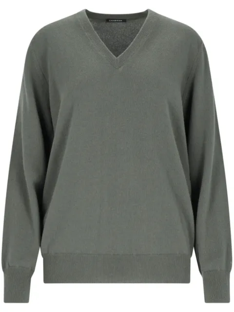 Canessa cashmere sweater