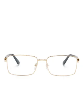 Cartier Eyewear
