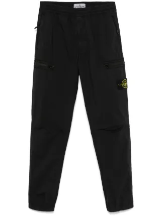 Stone Island