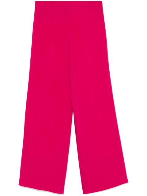 P.A.R.O.S.H. tailored trousers 