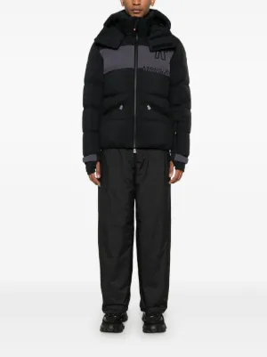 Moncler Grenoble（モンクレールグルノーブル）メンズ スキーウェア