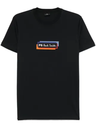 PS Paul Smith