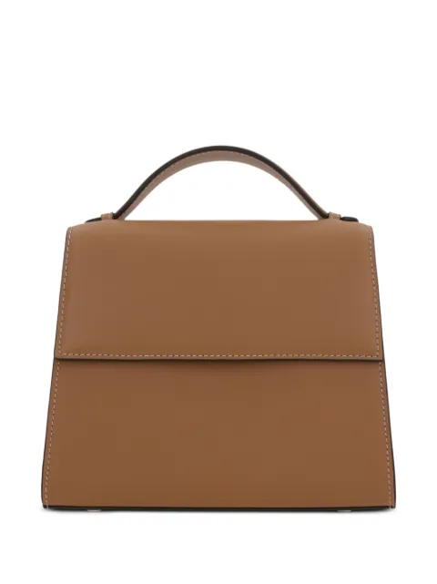 Hunting Season bolsa mediana con asa superior
