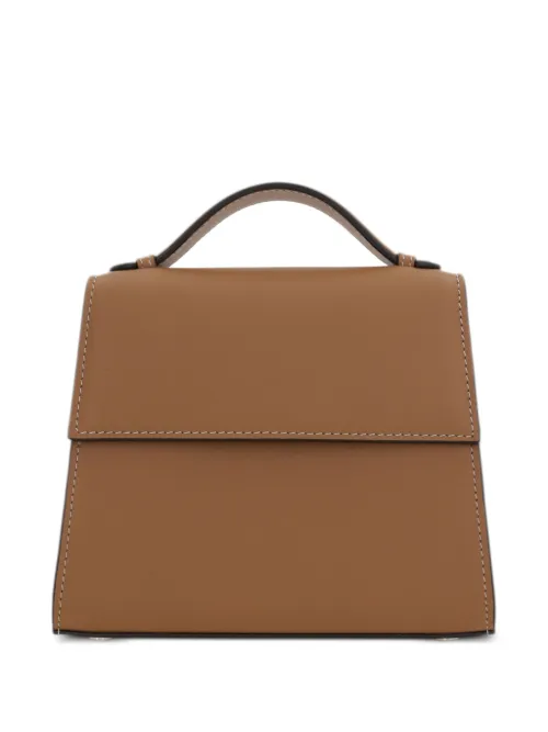 Petit sac à main - Hunting Season - Modalova