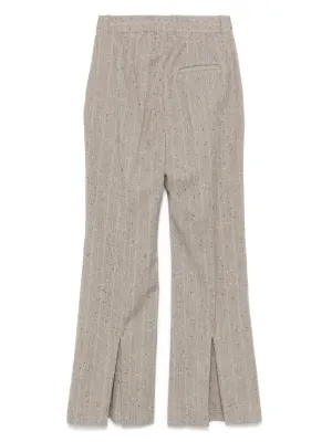 MARK KENLY DOMINO TAN for Women - Shop New Arrivals on FARFETCH