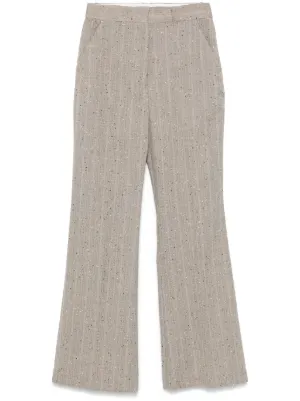 MARK KENLY DOMINO TAN ウィメンズ ウェア通販 - FARFETCH