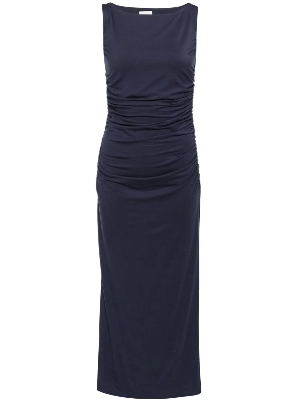 Benson knit dress