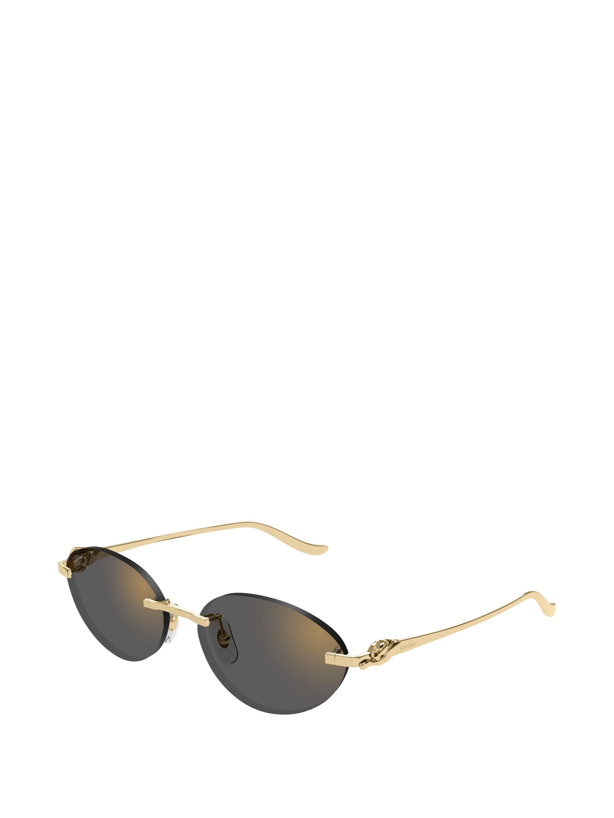 Panthère sunglasses — Image 3