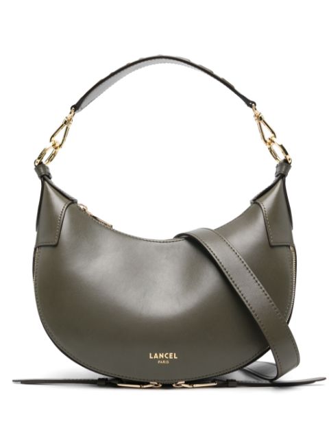 Lancel Origami tote bag