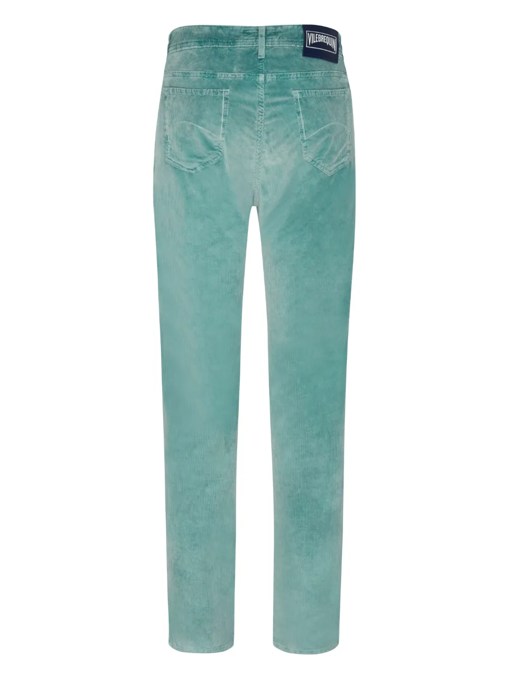 1500 Lines Trousers