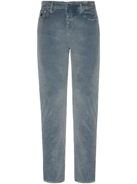 Vilebrequin Gbetta18 trousers