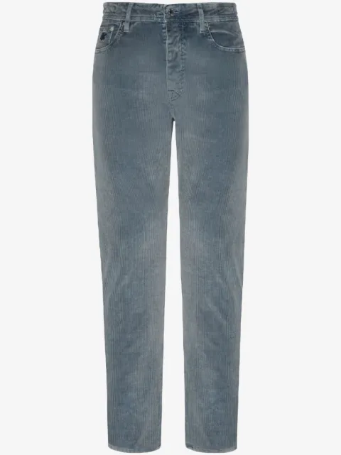 Vilebrequin Gbetta18 trousers