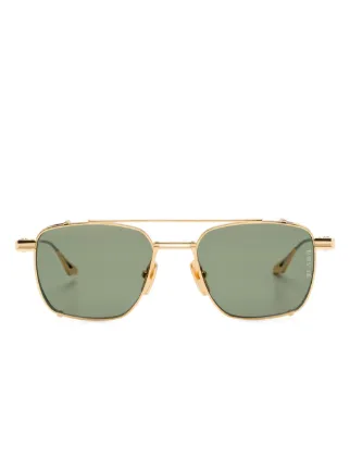 Dita Eyewear