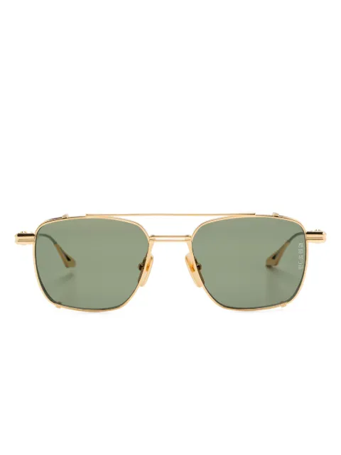Dita Eyewear EPLX.19 sunglasses