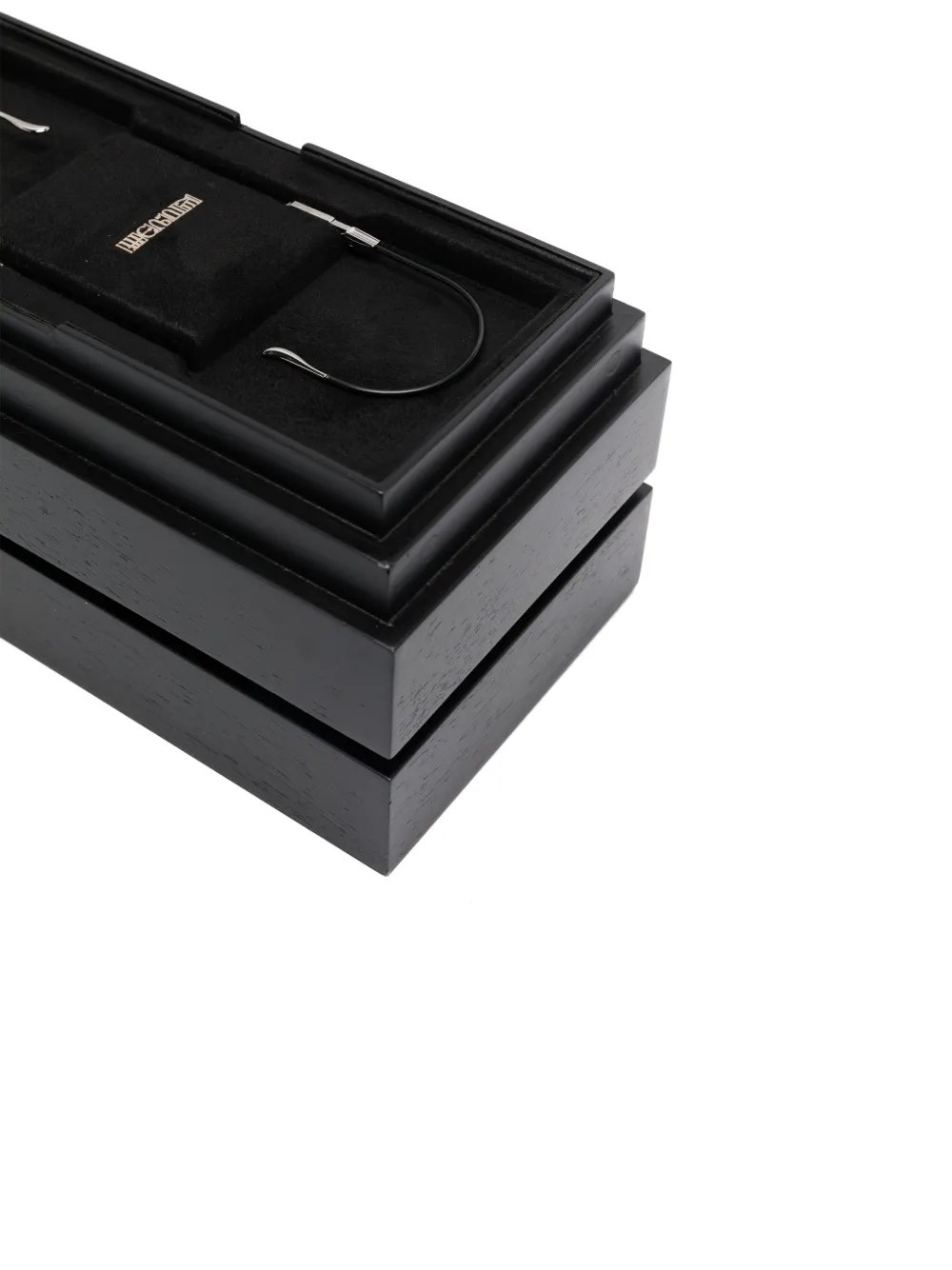 Dita Eyewear EPLX.19 zonnebril Goud