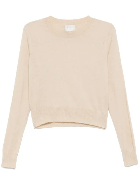 Reformation Dana jumper