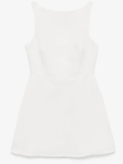 Reformation Zenni Kleid