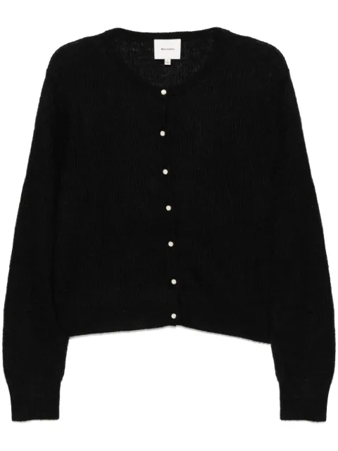 Reformation Cece cardigan