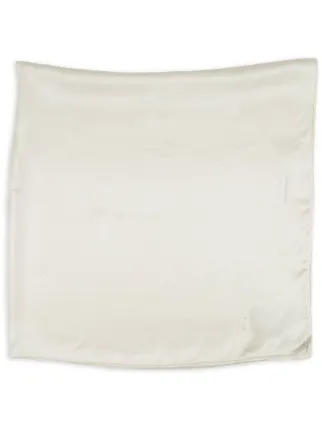 Maison Margiela