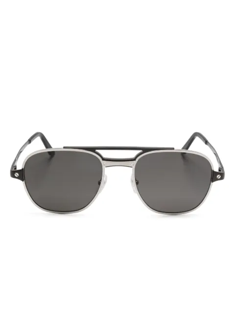Cartier Eyewear CT0477S sunglasses
