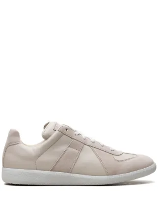 Maison Margiela