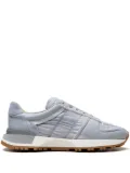 Maison Margiela 50 - 50 ""Light Blue"" sneakers