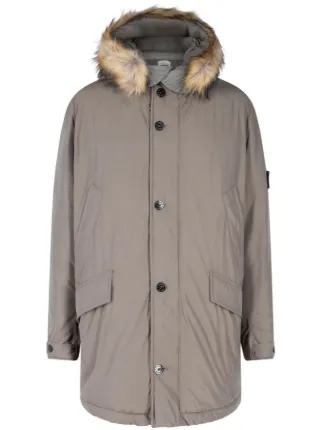 Stone Island
