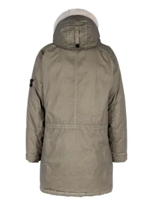 Stone Island Parkas for Men - Shop Now on FARFETCH Stone Island Parkas for Men - Shop Now on FARFETCH