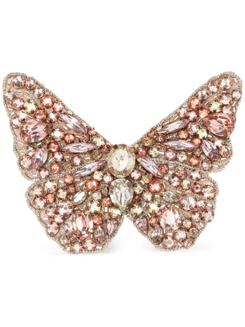 Jennifer Behr Jubilee barrette
