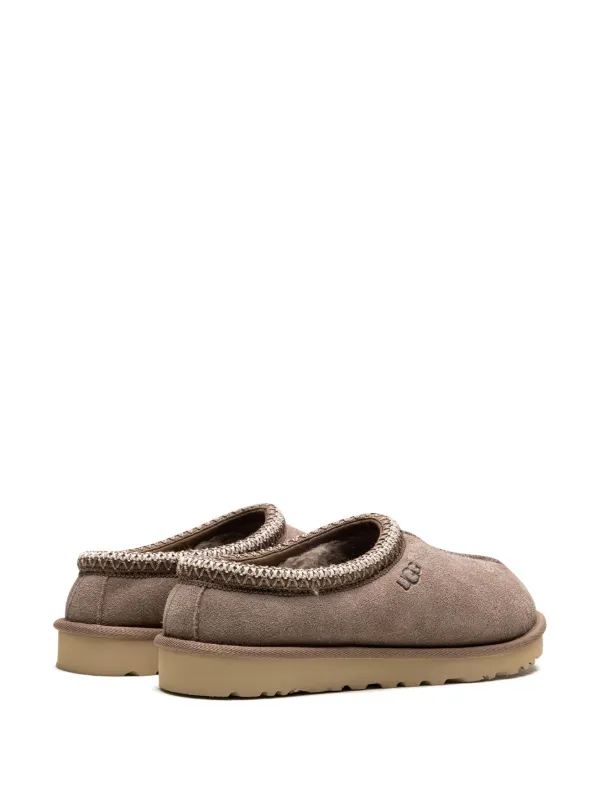 UGG Tasman 