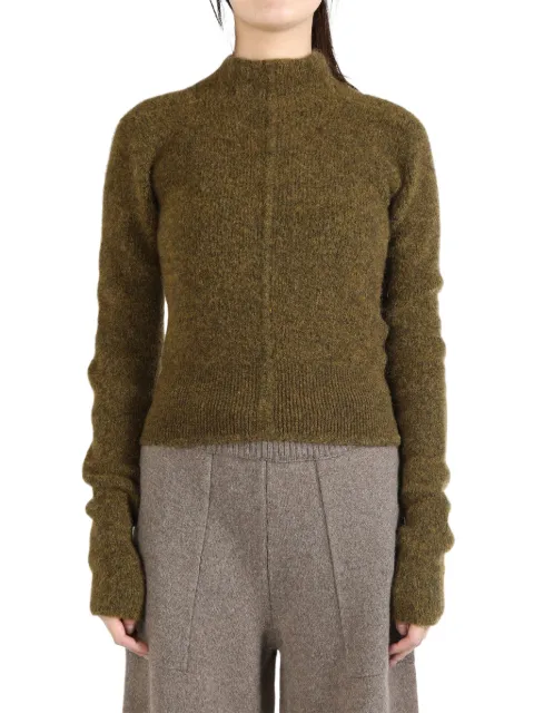 Rick Owens Headon sweater