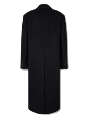 STUDIO TOMBOY ウィメンズ コート通販 - FARFETCH