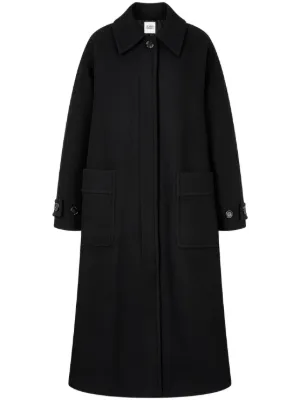 ウィメンズ シングルコート 海外通販 - FARFETCH