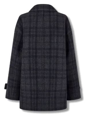 Mäntel für Damen von STUDIO TOMBOY Farfetch