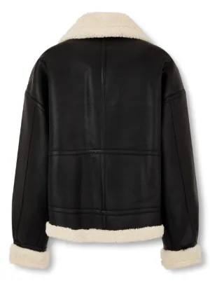 【美品】STUDIO TOMBOY コーデュロイ ボンバージャケット 28330021_57963223_300.jpg