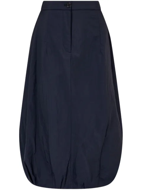 STUDIO TOMBOY balloon skirt