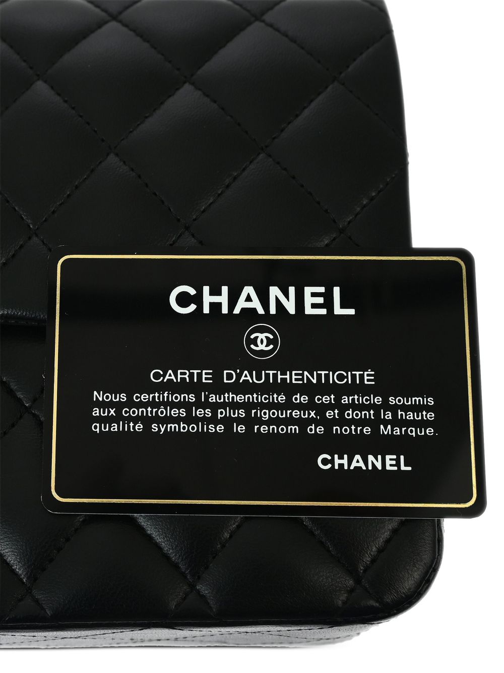 Affordable HOT SALE CHANEL 2012 medium Double Flap shoulder bag Women