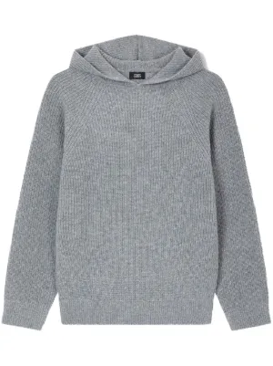 STUDIO TOMBOY Hoodies for Men - Shop Now on FARFETCH