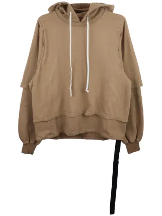Rick Owens DRKSHDW