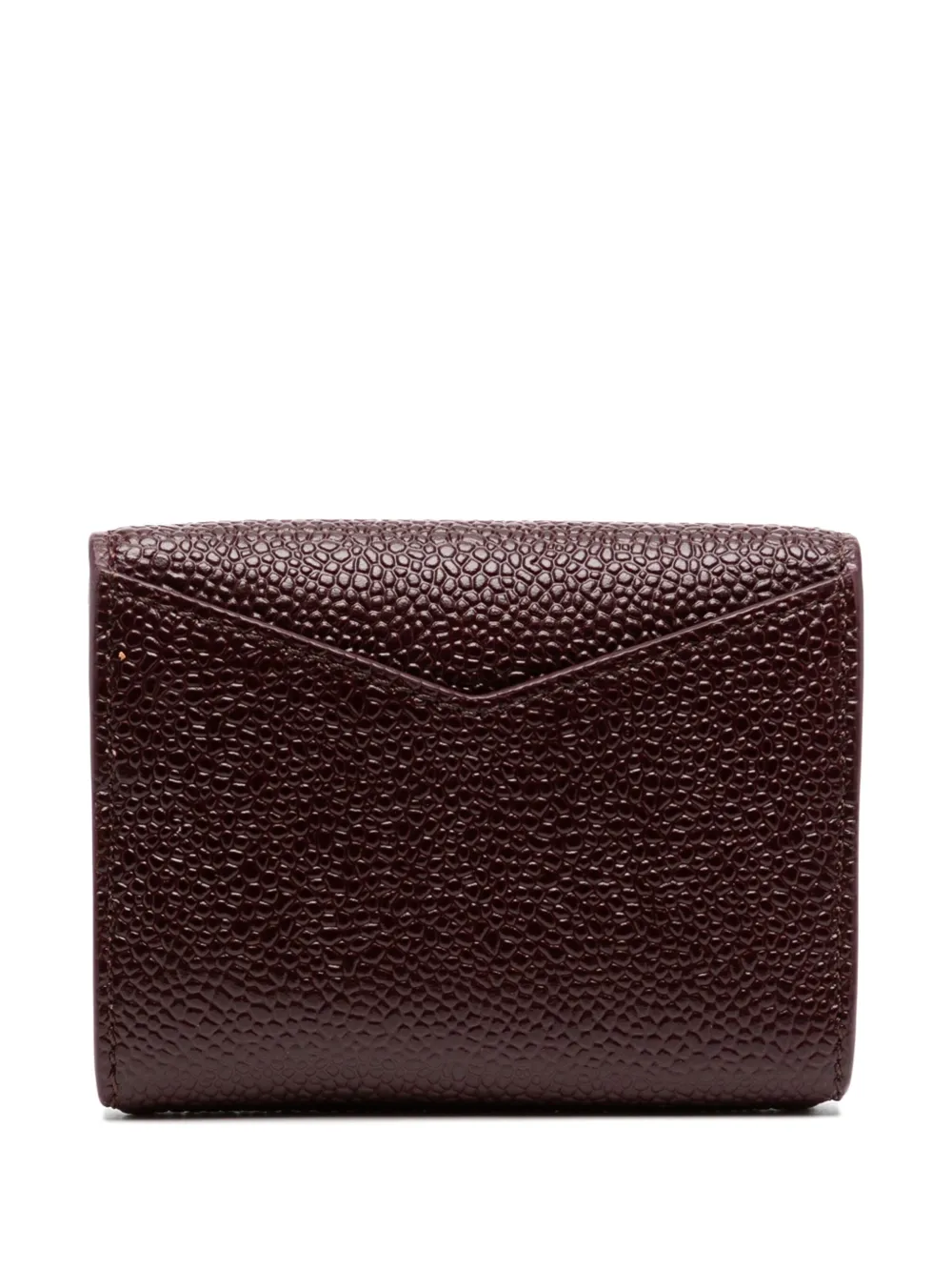 Thom Browne Envelope card case | Image 2
